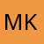 Mads Kristensen Comment 300