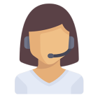 Trov&aelig;rdig kundesupport