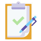 Sikre betalingsm&aring;der