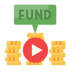 Nemmere at holde dit budget