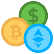 Kryptovalutaer