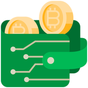 E-wallets