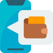 Mobile wallets