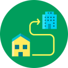 Spil n&aring;r du er p&aring; farten