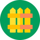 Forskellige gr&aelig;nser