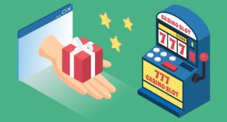 1 hvordan virker en casino bonus 480