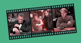 1 de 10 bedste poker film nogensinde 480