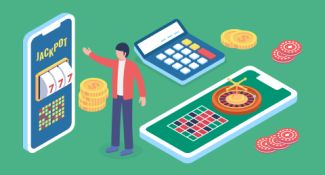 1 casino spil for begyndere 480