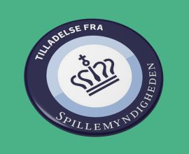 Hvad du skal vide, inden du starter