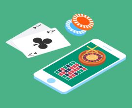 V&aelig;lg de rette spil 