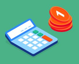 L&aelig;r at styre din bankroll