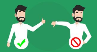 de bedste og vaerste casino spil i online casinoer