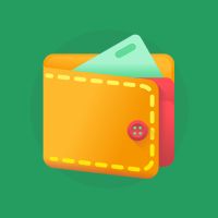 Hold styr pa din okonomi strategi- logo