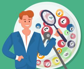 Forskelle p&aring; bingo og banko