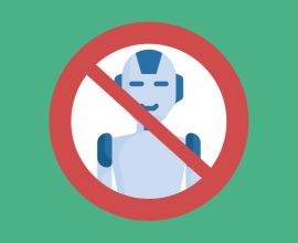 For at sl&aring; bots: sl&aring; jer sammen