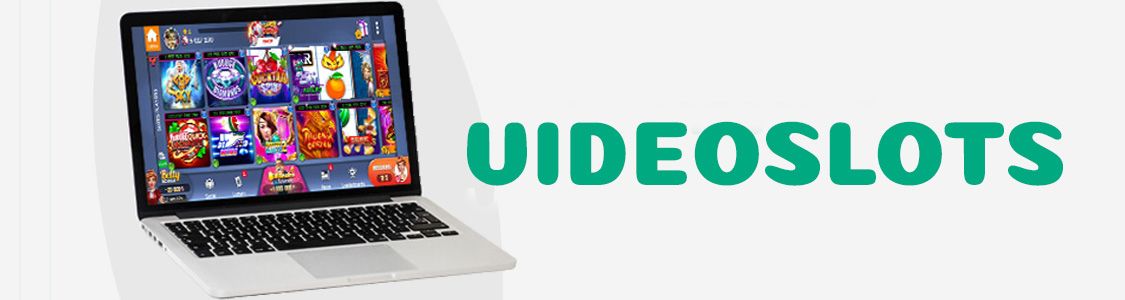 Video-spilleautomater