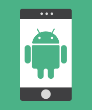 Android logo