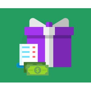 Udnyt bonusser og kampagner