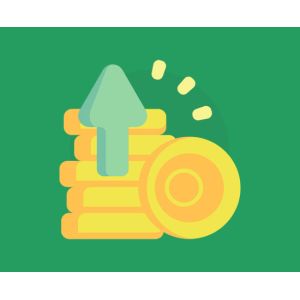 Administrer dit budget