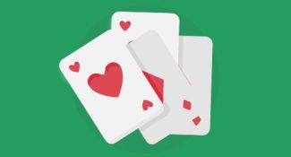 7 blackjack tips og tricks