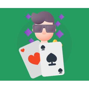 Skift din spillestil