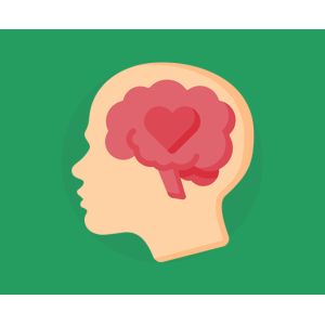 V&aelig;r fuldt forberedt