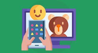 de 7 bedste online spilleautomater