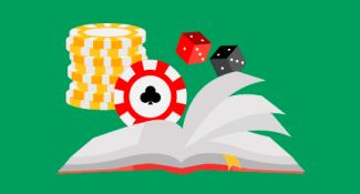 0 historien bag gambling 480 D1