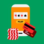 Fremtiden for pengespil