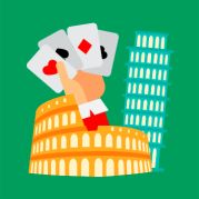 Italien bragte det f&oslash;rste moderne casino p&aring; banen