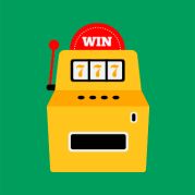 Den f&oslash;rste enarmede tyvekn&aelig;gt