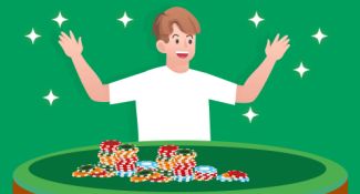 history s 7 most successful gamblers