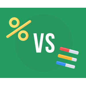 Er f&aelig;rdighedsspil og tilf&aelig;ldighedsspil ikke det samme?