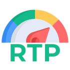&Oslash;g dine muligheder med RTP