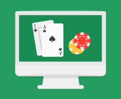 Steder du kan &oslash;ve