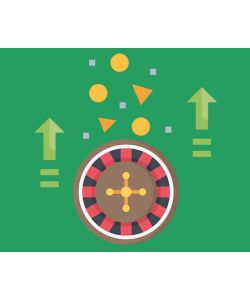 Mulighed for at vinde stort