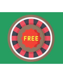 Gratis roulette-turneringer