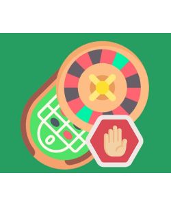 Ingen fordel til huset