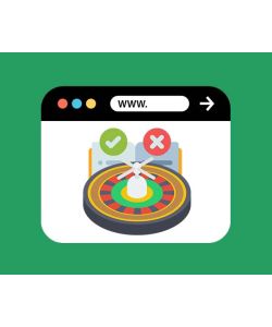 Standardregler for online roulette-turneringer