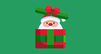 Julebonusser billede