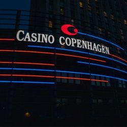Casino Copenhagen