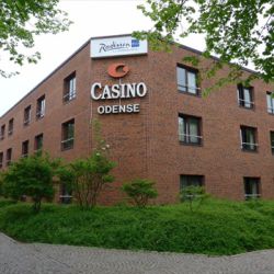 Casino Odense