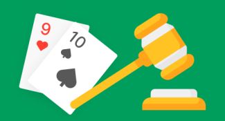 0 the liberalization of the danish gaming market