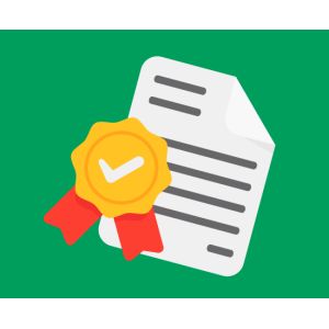 Liberalisering af Spillelovgivningen