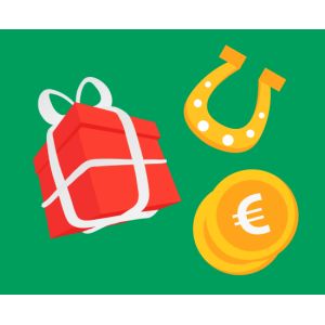 Fordelene ved liberaliseringen