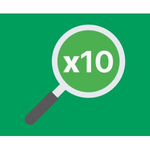 Spillemyndighedens vigtige rolle