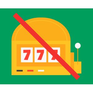 Ulemper ved liberaliseringen