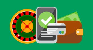 0 online casino betalingsmetoder