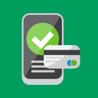 Betaling hos danske casinoer