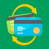 Online casino-betalingsmetoder til indbetaling og udbetaling